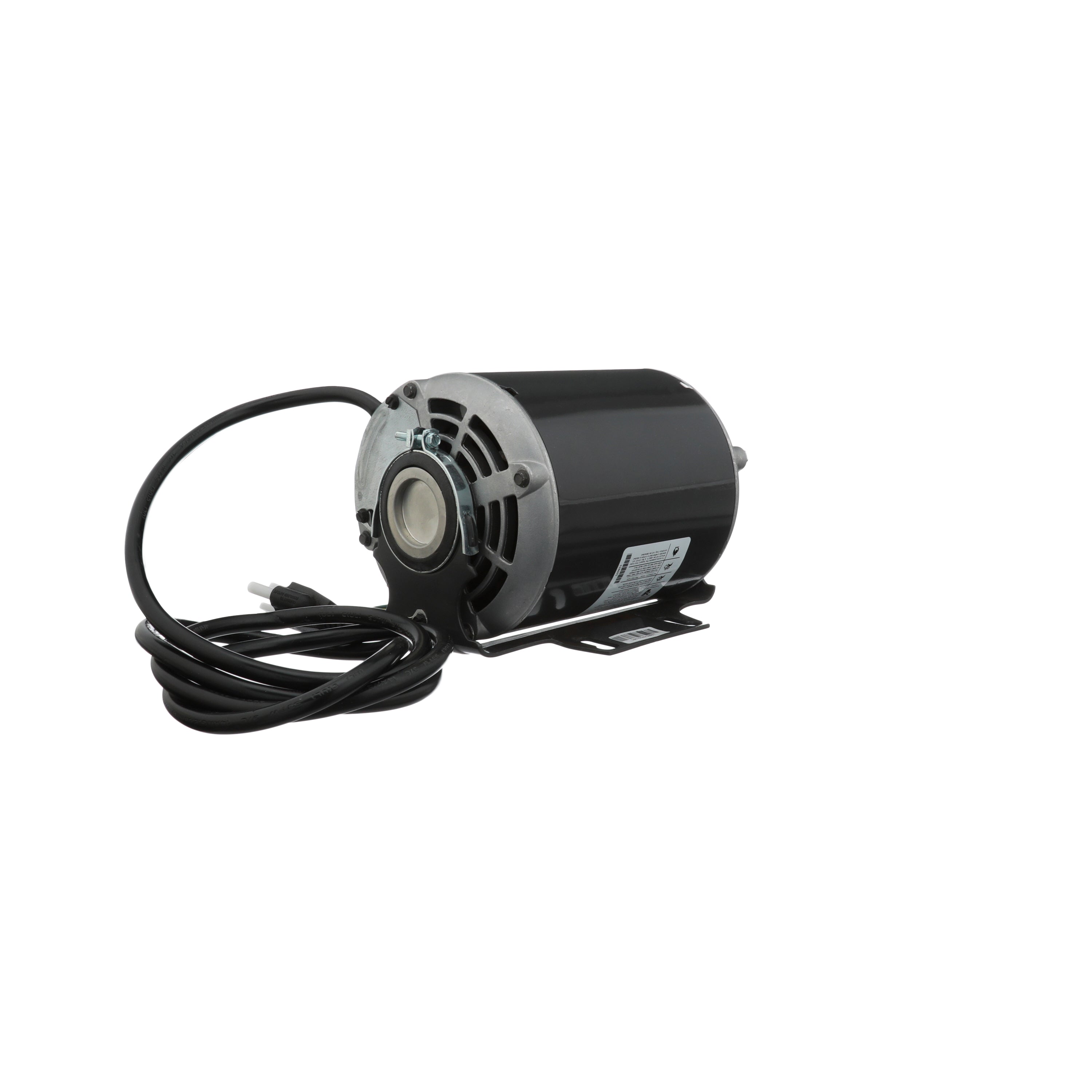 Diamond Polisher Replacement Motor