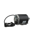 Diamond Polisher Replacement Motor