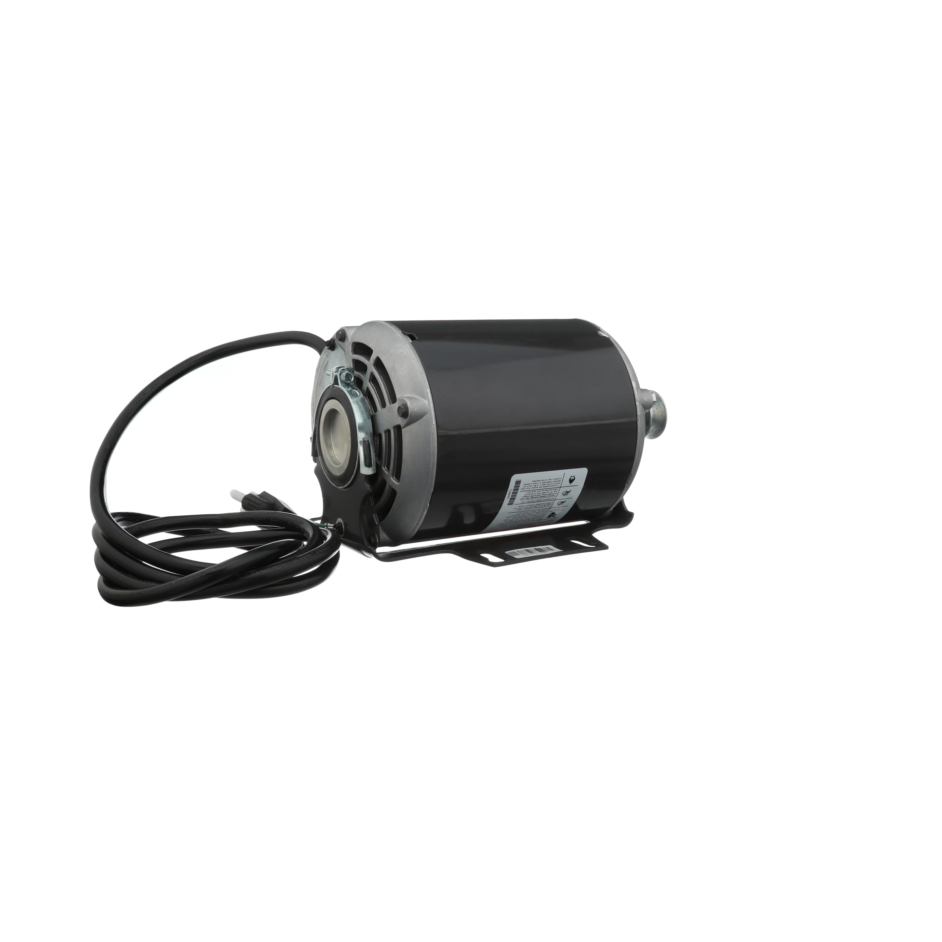 Diamond Polisher Replacement Motor