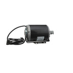 Diamond Polisher Replacement Motor