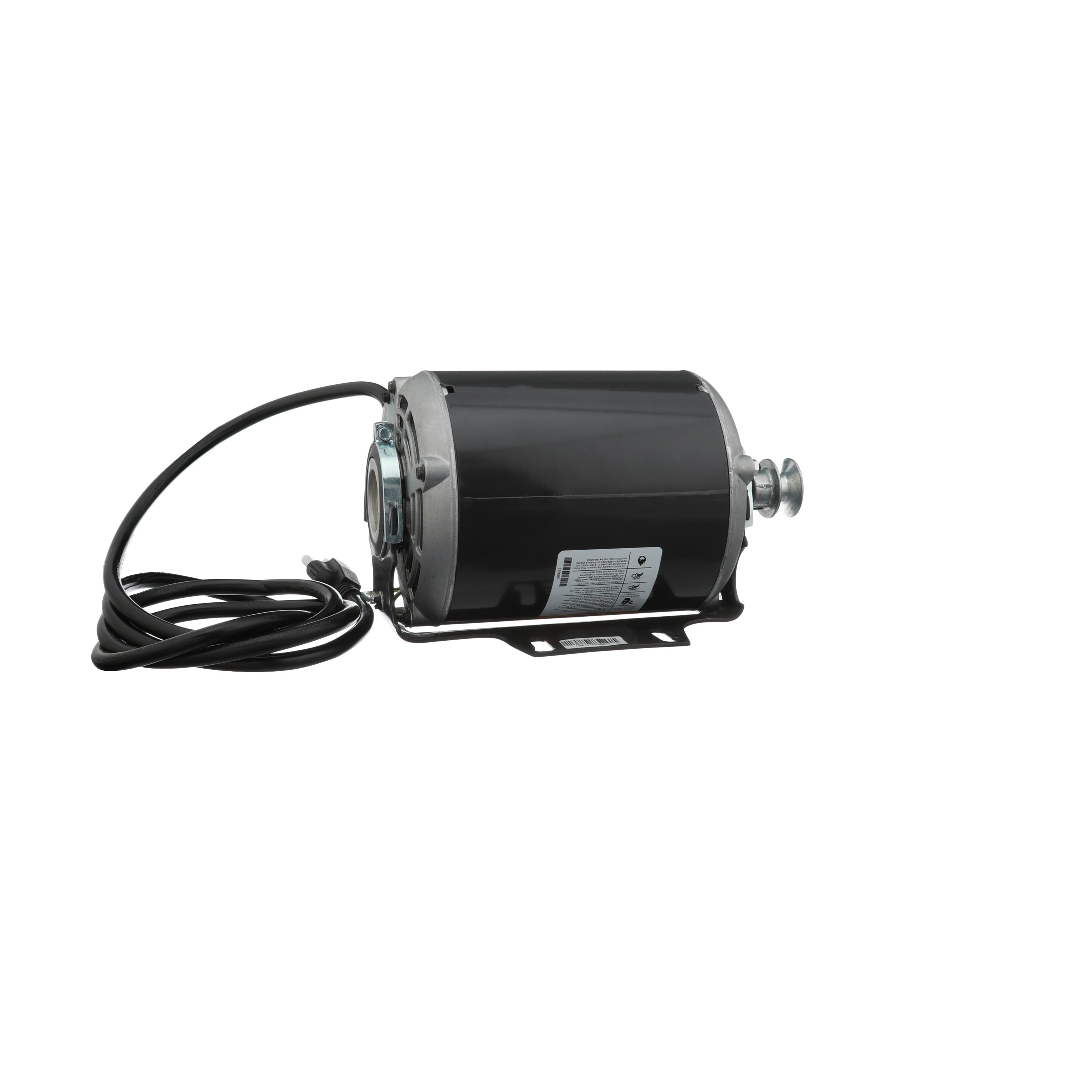 Diamond Polisher Replacement Motor