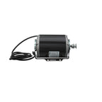 Diamond Polisher Replacement Motor