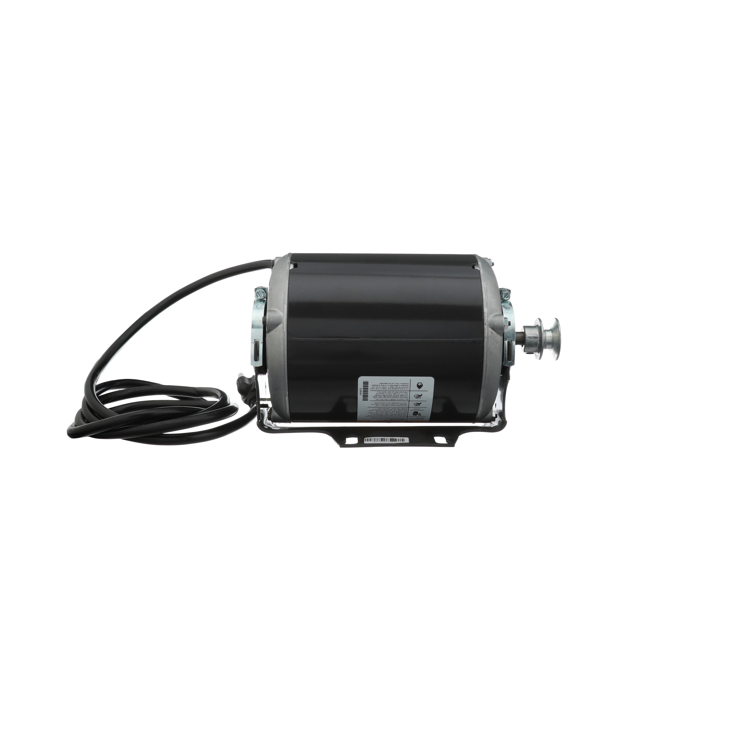 Diamond Polisher Replacement Motor