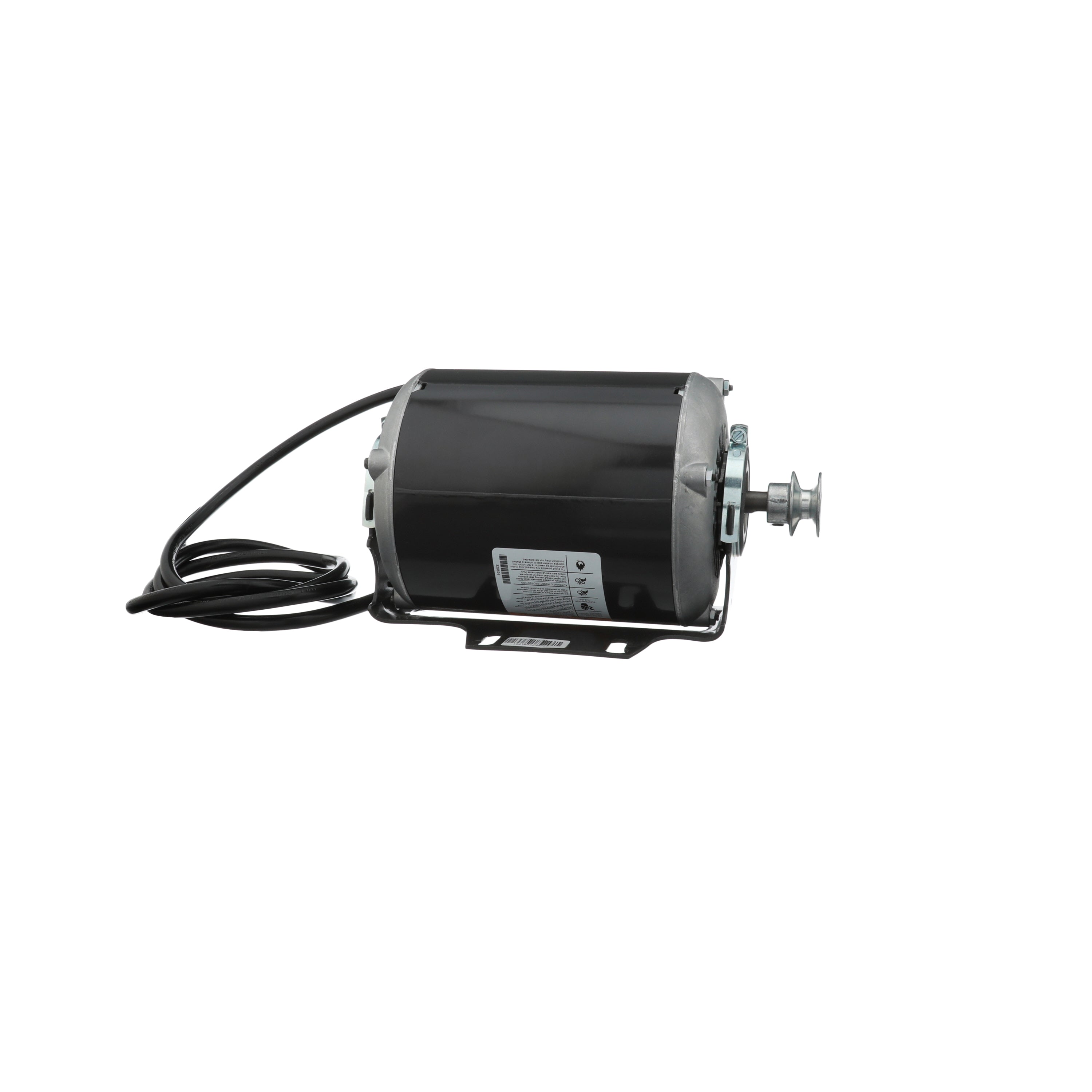 Diamond Polisher Replacement Motor