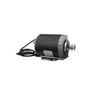 Diamond Polisher Replacement Motor