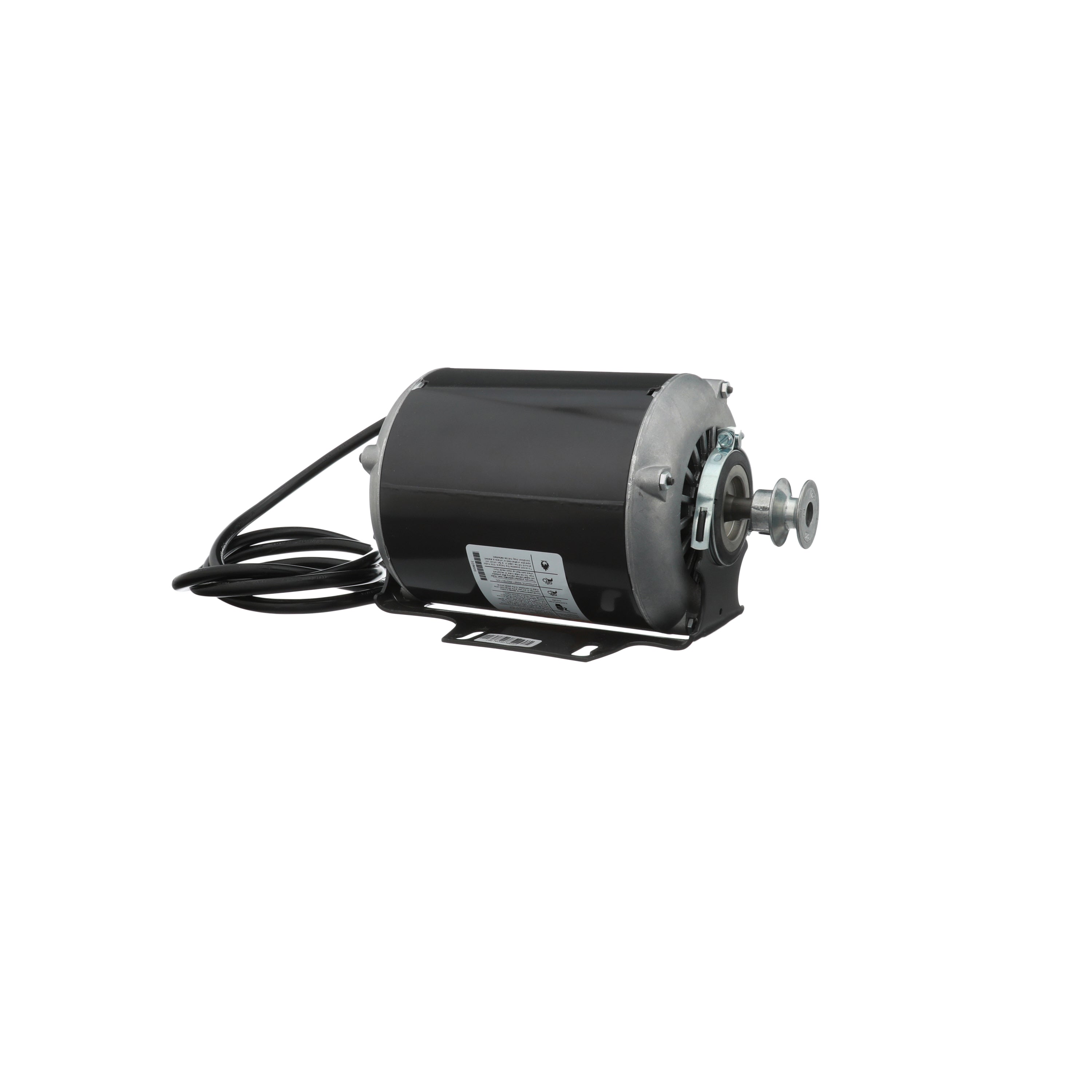 Diamond Polisher Replacement Motor