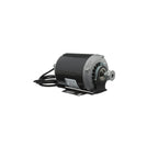 Diamond Polisher Replacement Motor