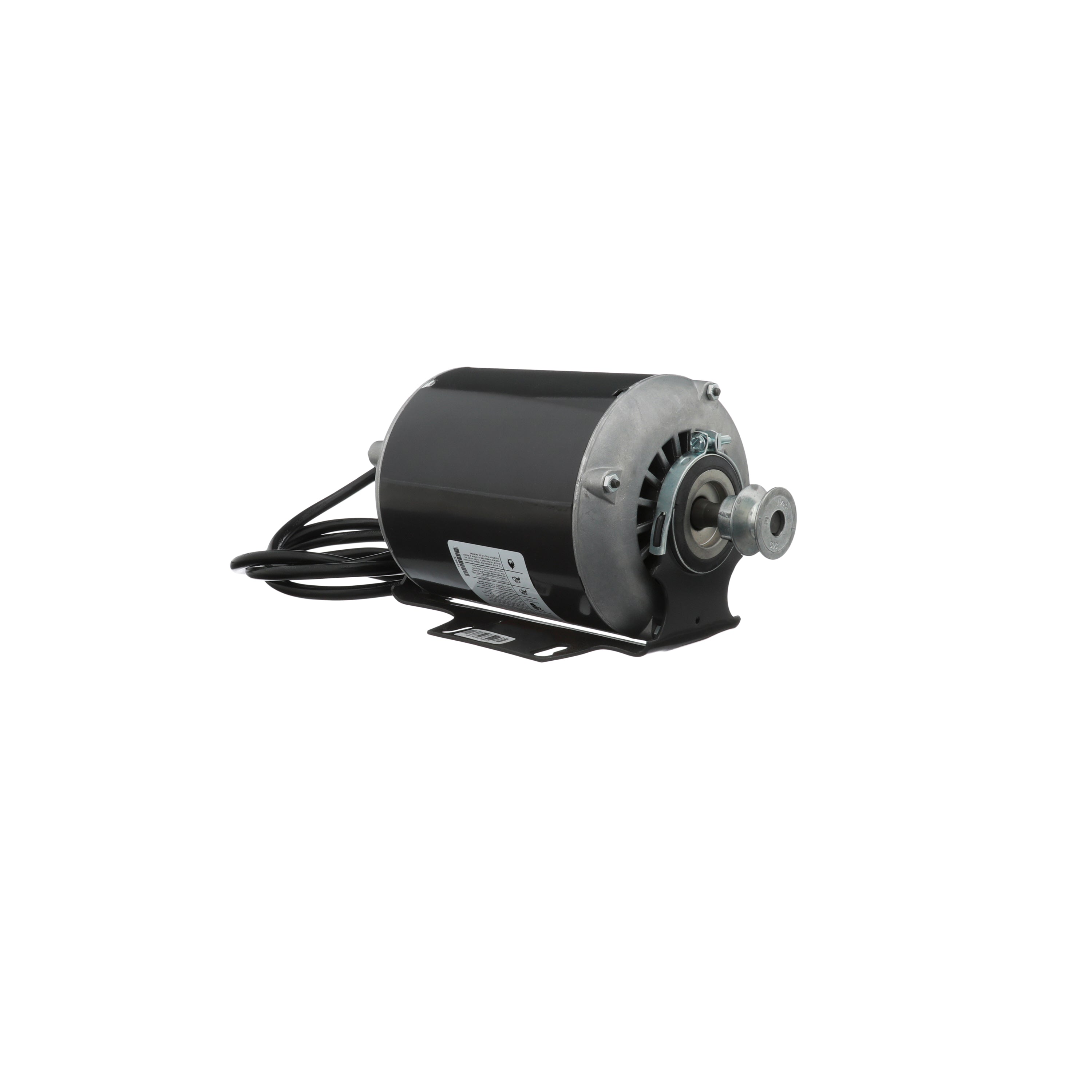 Diamond Polisher Replacement Motor