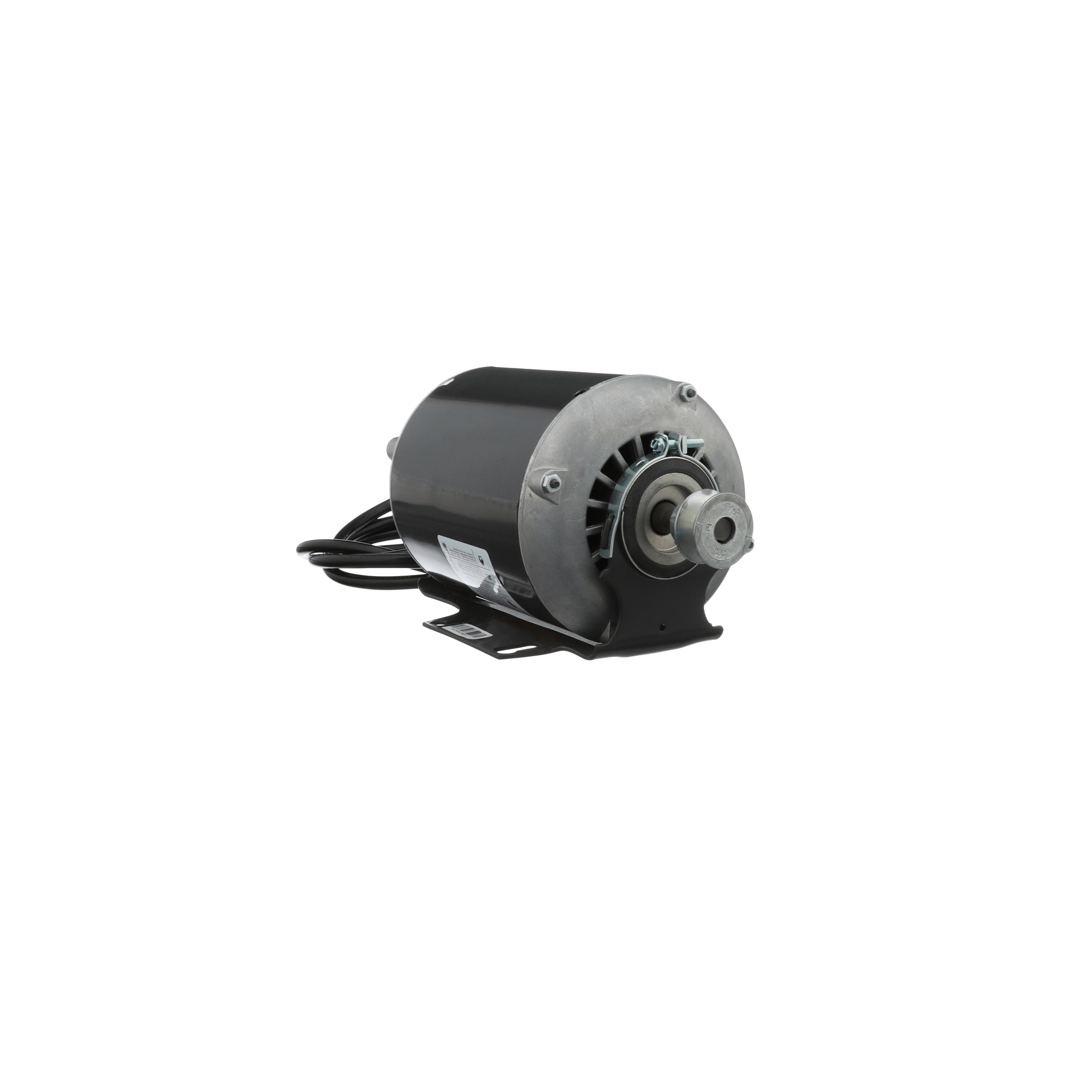 Diamond Polisher Replacement Motor