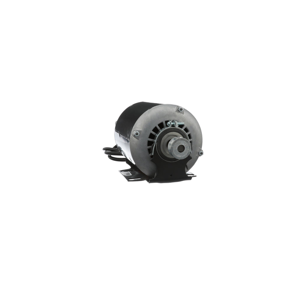 Diamond Polisher Replacement Motor