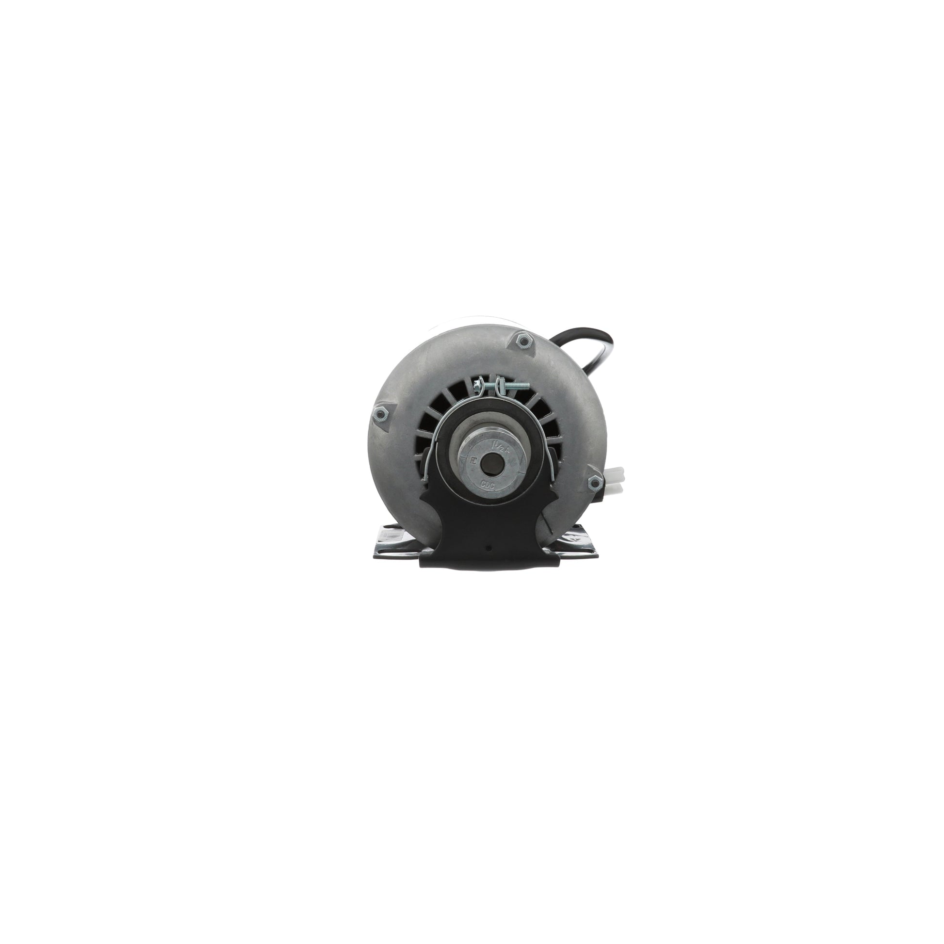 Diamond Polisher Replacement Motor