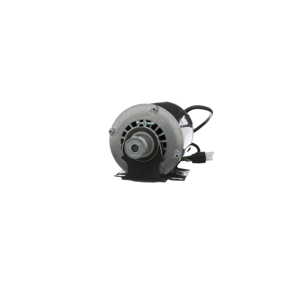 Diamond Polisher Replacement Motor