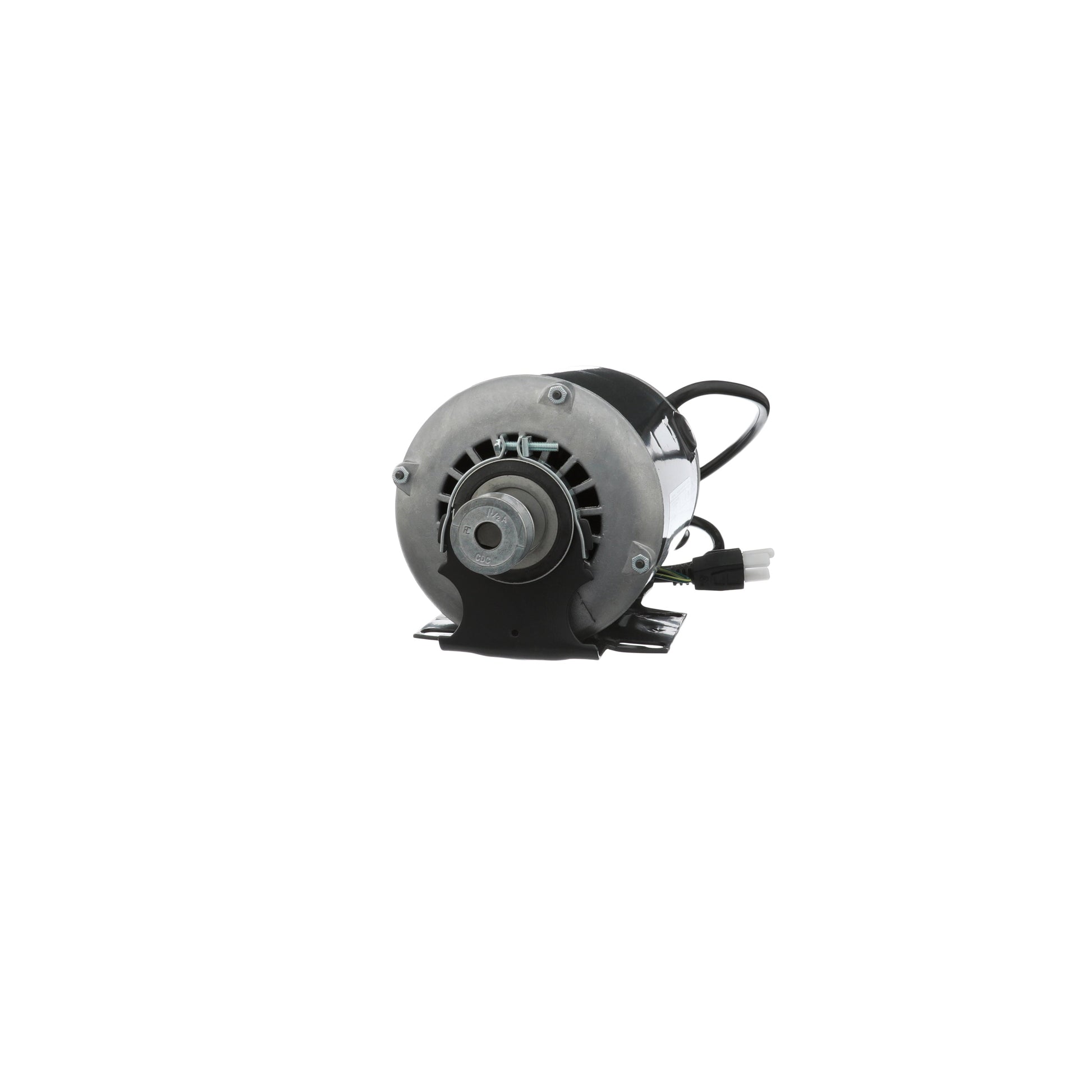 Diamond Polisher Replacement Motor