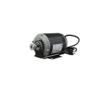 Diamond Polisher Replacement Motor