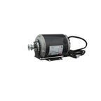 Diamond Polisher Replacement Motor