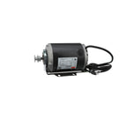 Diamond Polisher Replacement Motor