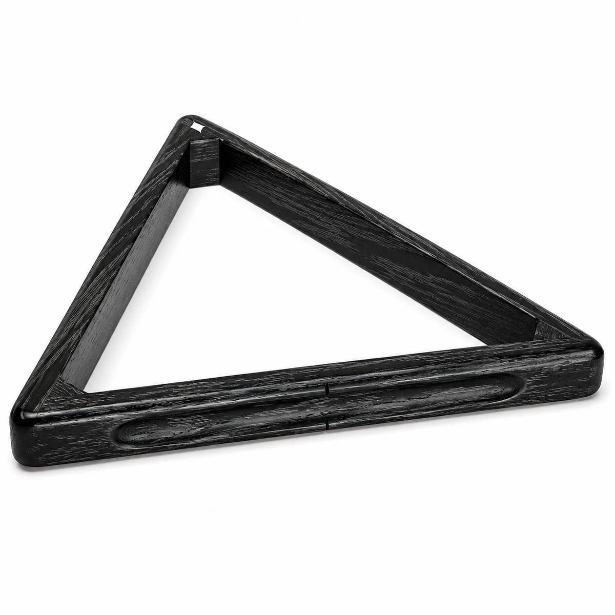 Diamond Wood 8-Ball Rack