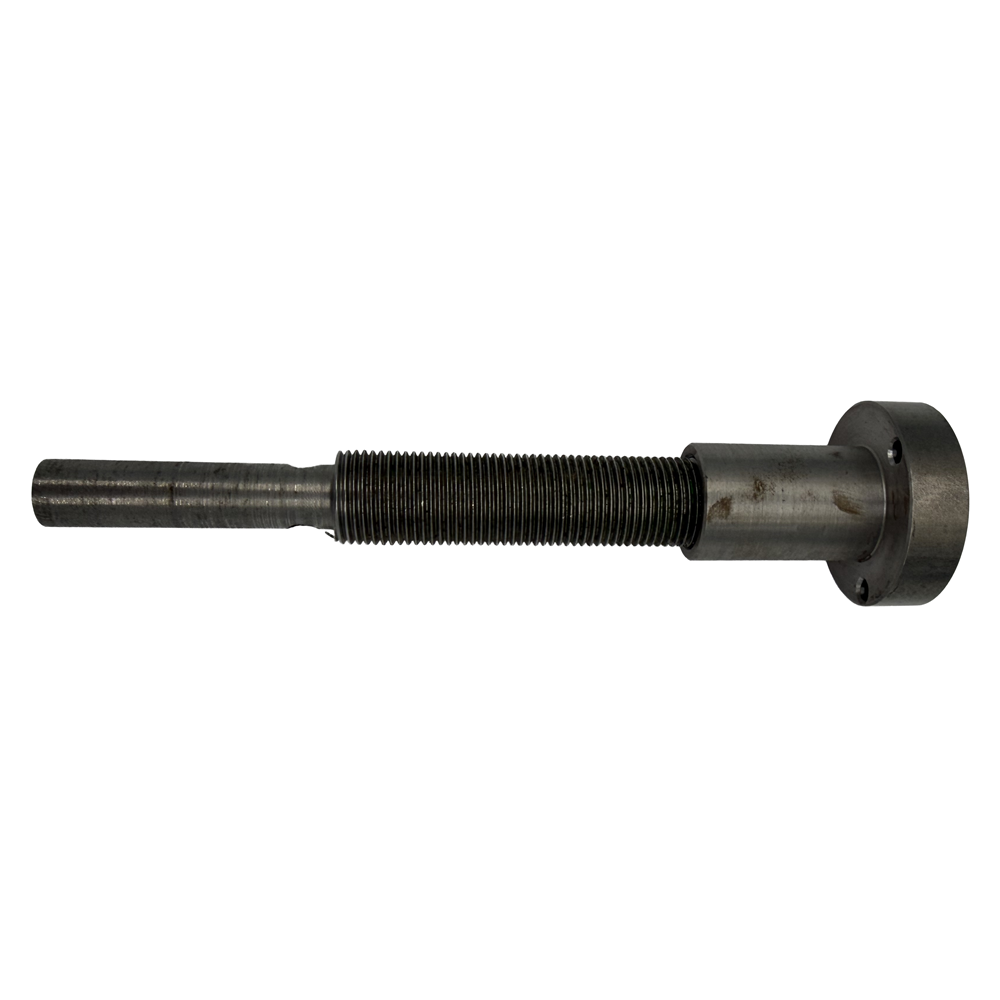 Diamond Pedestal Leveling Inserts - Professional Table