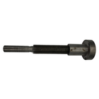 Diamond Pedestal Leveling Inserts - Professional Table