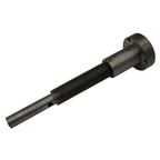 Diamond Pedestal Leveling Inserts - Professional Table