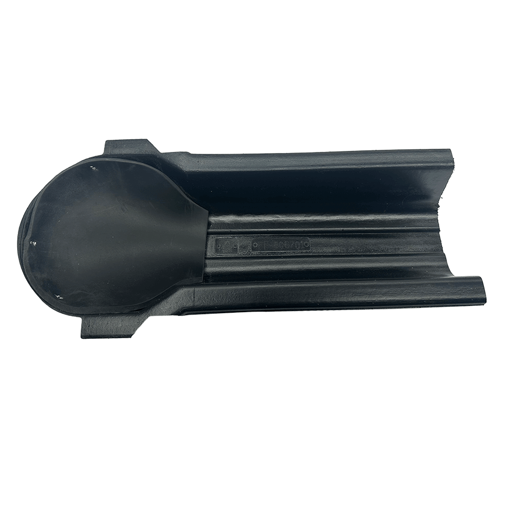 Diamond Ball Return Arms - Single Arms