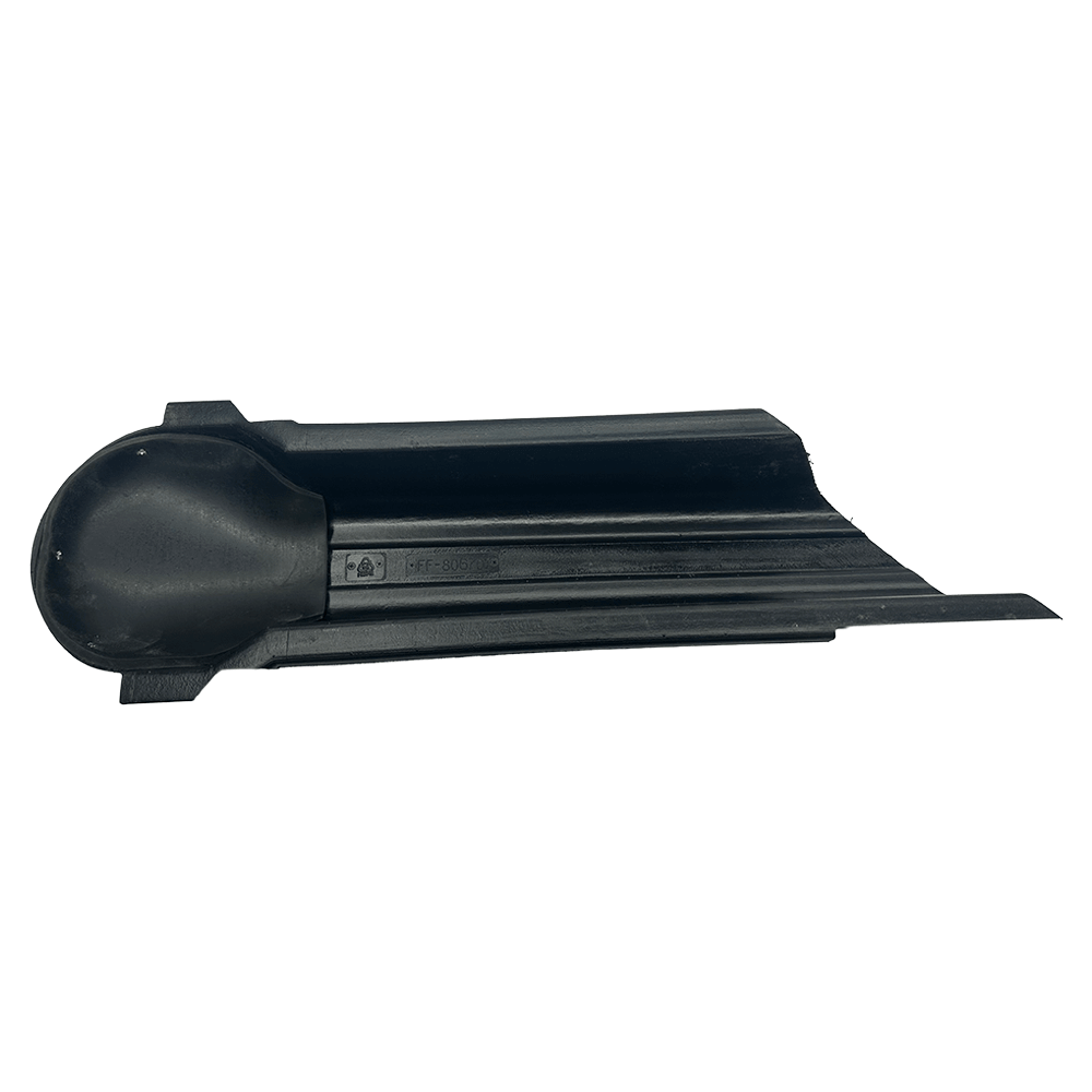 Diamond Ball Return Arms - Single Arms