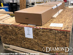 Diamond Pro-Am Pool Table