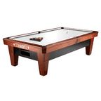 Diamond Pro-Am Pool Table