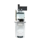 Diamond Coin Mechanism - Smart Table - "Rear R9 Anti Cheat Bracket" 30 Minute Timer