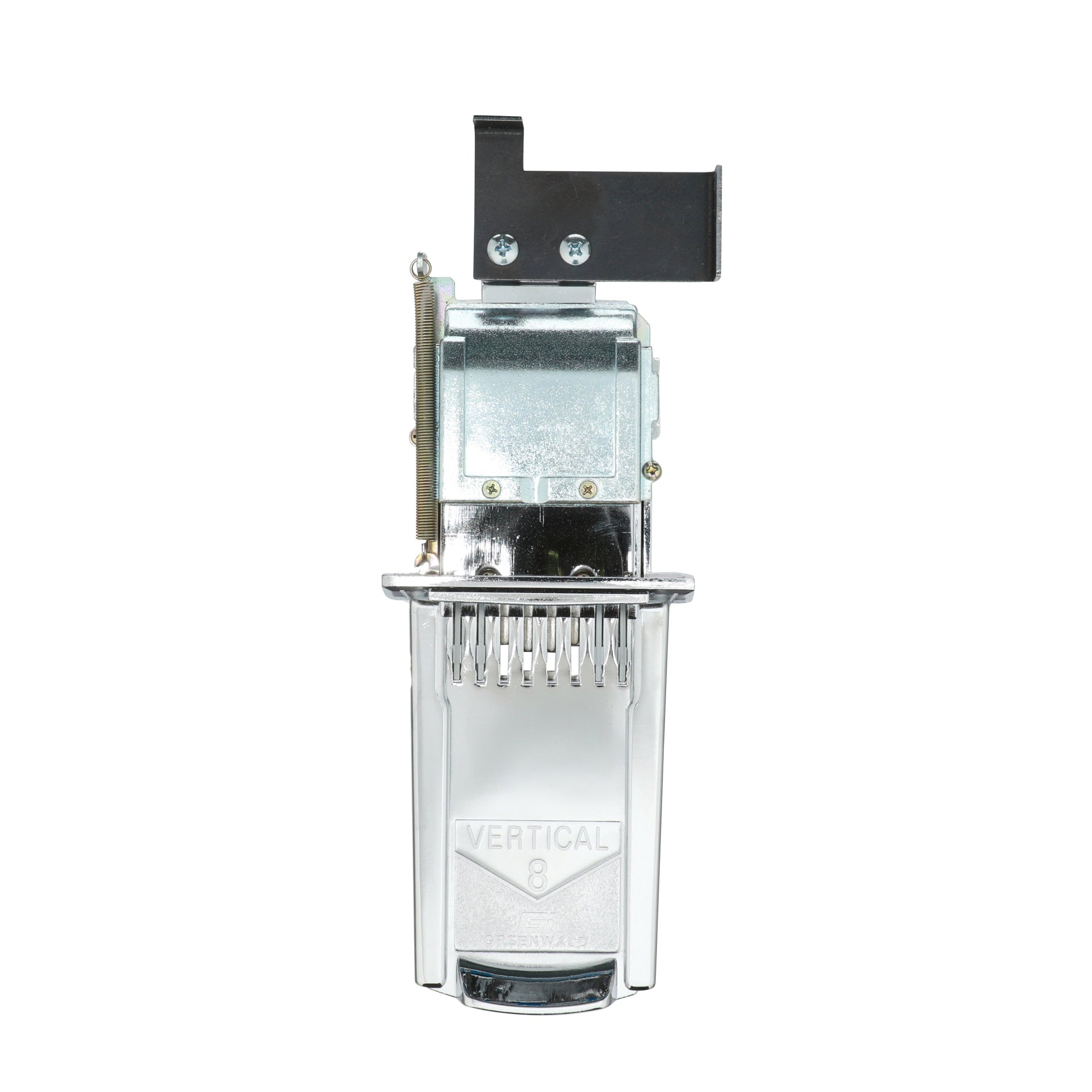 Diamond Coin Mechanism - Smart Table - "Rear R9 Anti Cheat Bracket" 30 Minute Timer
