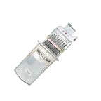 Diamond Coin Mechanism - Smart Table - "Rear L Bracket"