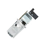 Diamond Coin Mechanism - Smart Table - "Rear R9 Anti Cheat Bracket" 30 Minute Timer