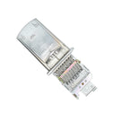 Diamond Coin Mechanism - Smart Table - "Rear L Bracket"