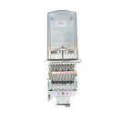 Diamond Coin Mechanism - Smart Table - "Rear L Bracket"