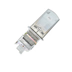 Diamond Coin Mechanism - Smart Table - "Rear L Bracket"