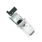 Diamond Coin Mechanism - Smart Table - "Rear R9 Anti Cheat Bracket" 30 Minute Timer