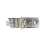 Diamond Coin Mechanism - Smart Table - "Rear Nylon Post"