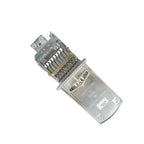 Diamond Coin Mechanism - Smart Table - "Rear Nylon Post"