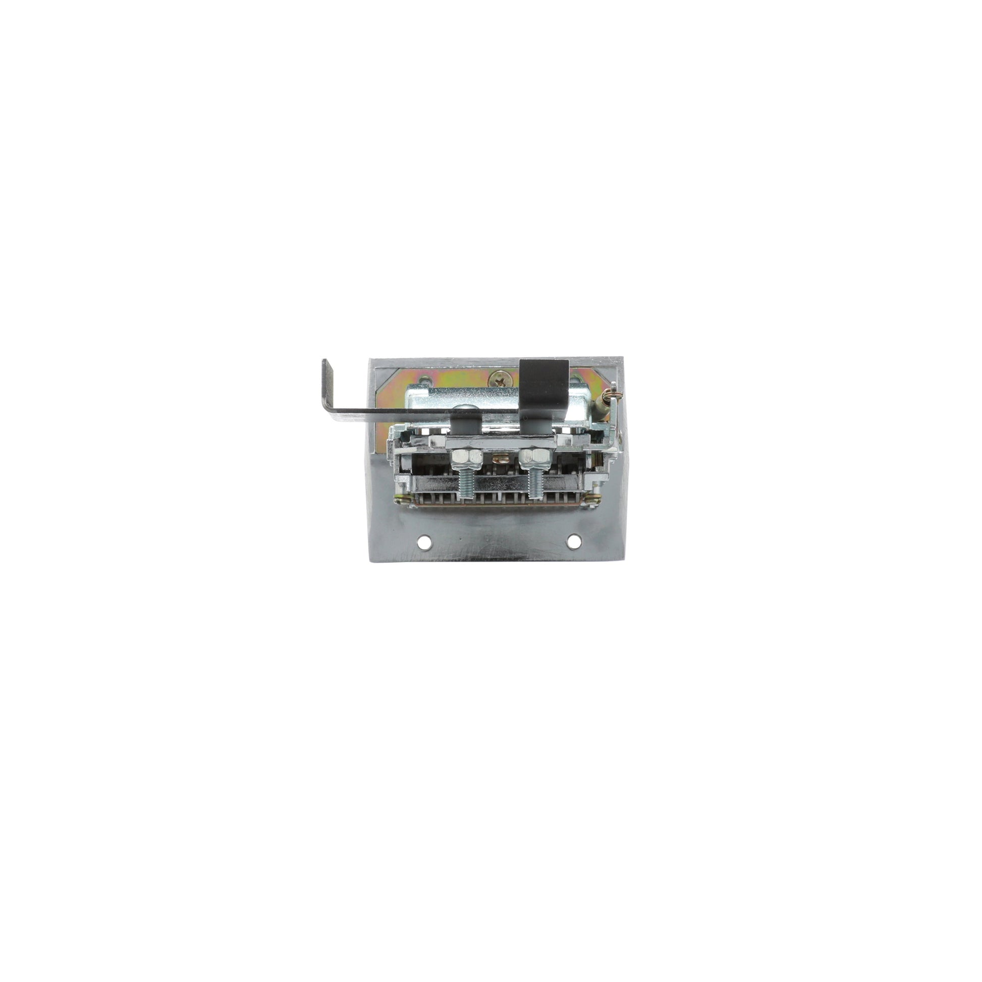 Diamond Coin Mechanism - Smart Table - "Rear R9 Anti Cheat Bracket" 30 Minute Timer