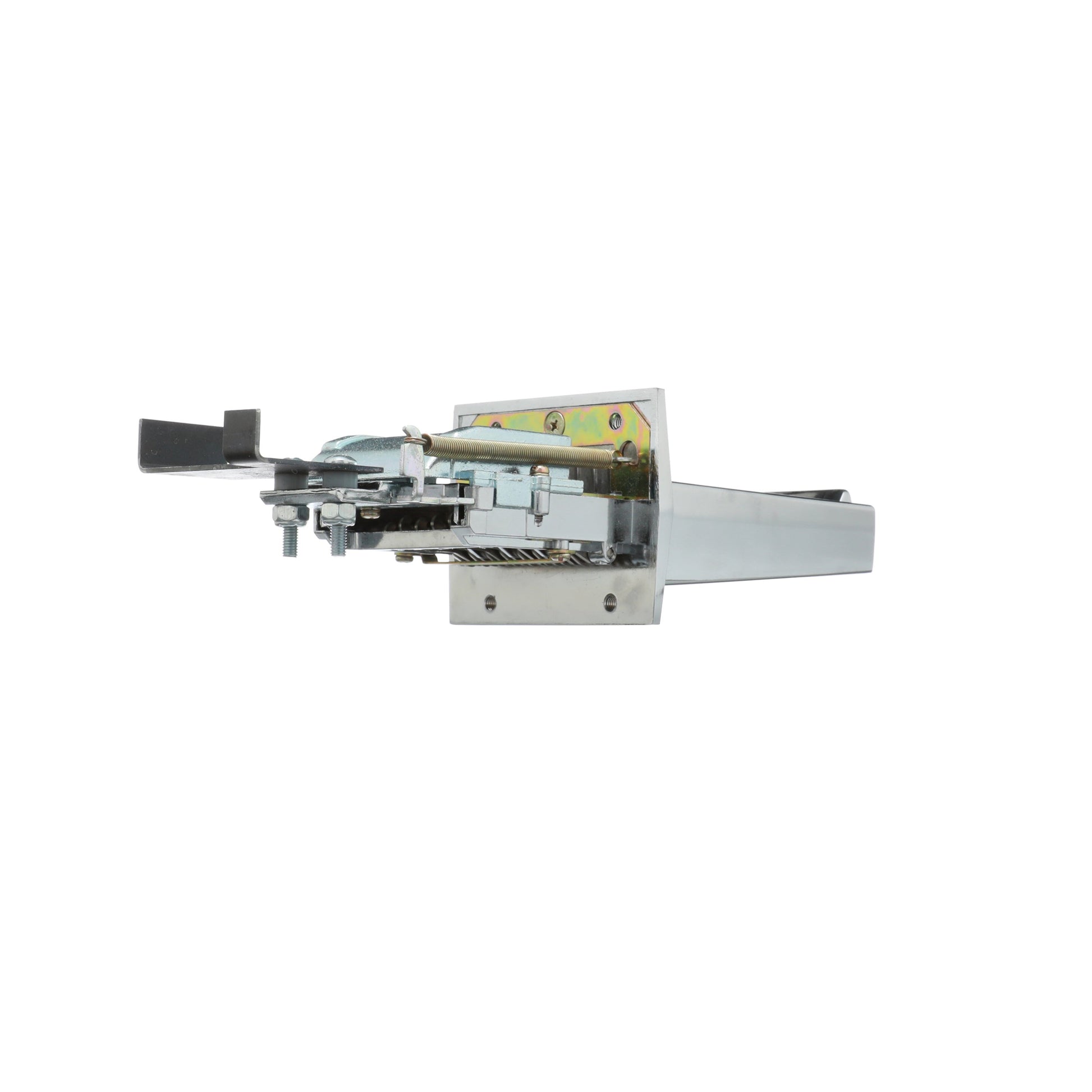 Diamond Coin Mechanism - Smart Table - "Rear R9 Anti Cheat Bracket" 30 Minute Timer