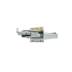 Diamond Coin Mechanism - Smart Table - "Rear L Bracket"