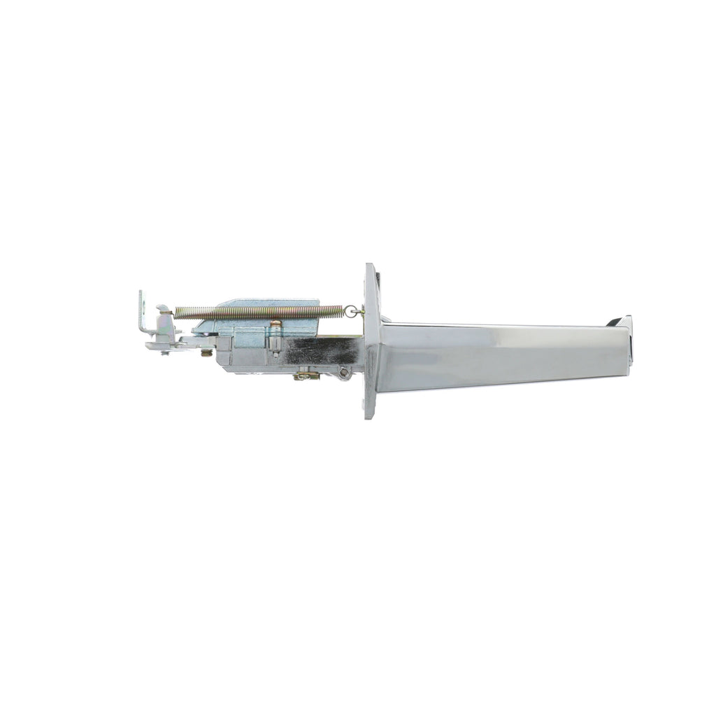Diamond Coin Mechanism - Smart Table - "Rear L Bracket"