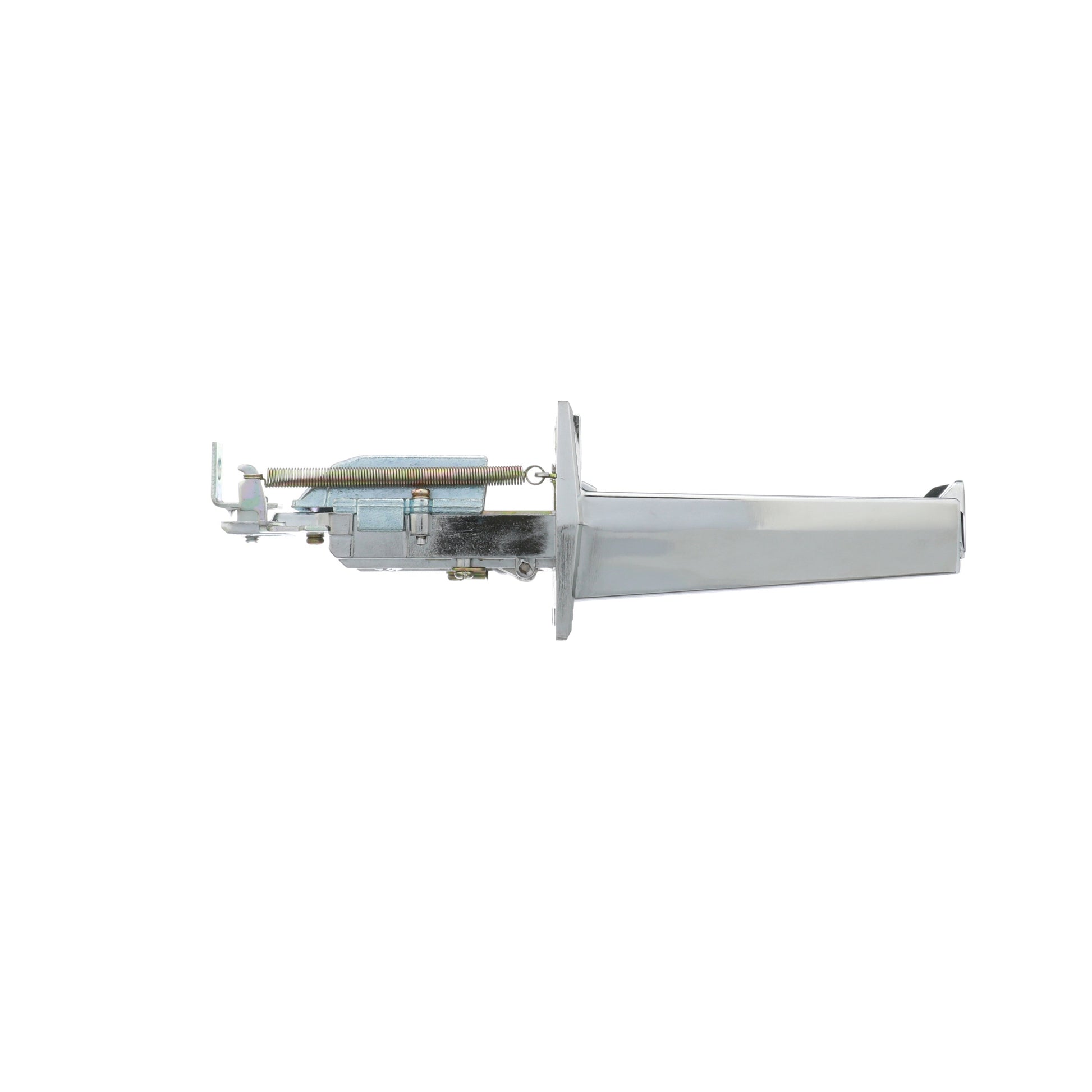 Diamond Coin Mechanism - Smart Table - "Rear L Bracket"