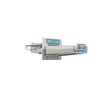 Diamond Coin Mechanism - Smart Table - "Rear L Bracket"