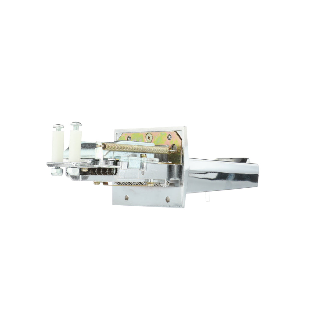 Diamond Coin Mechanism - Smart Table - "Rear Nylon Post"