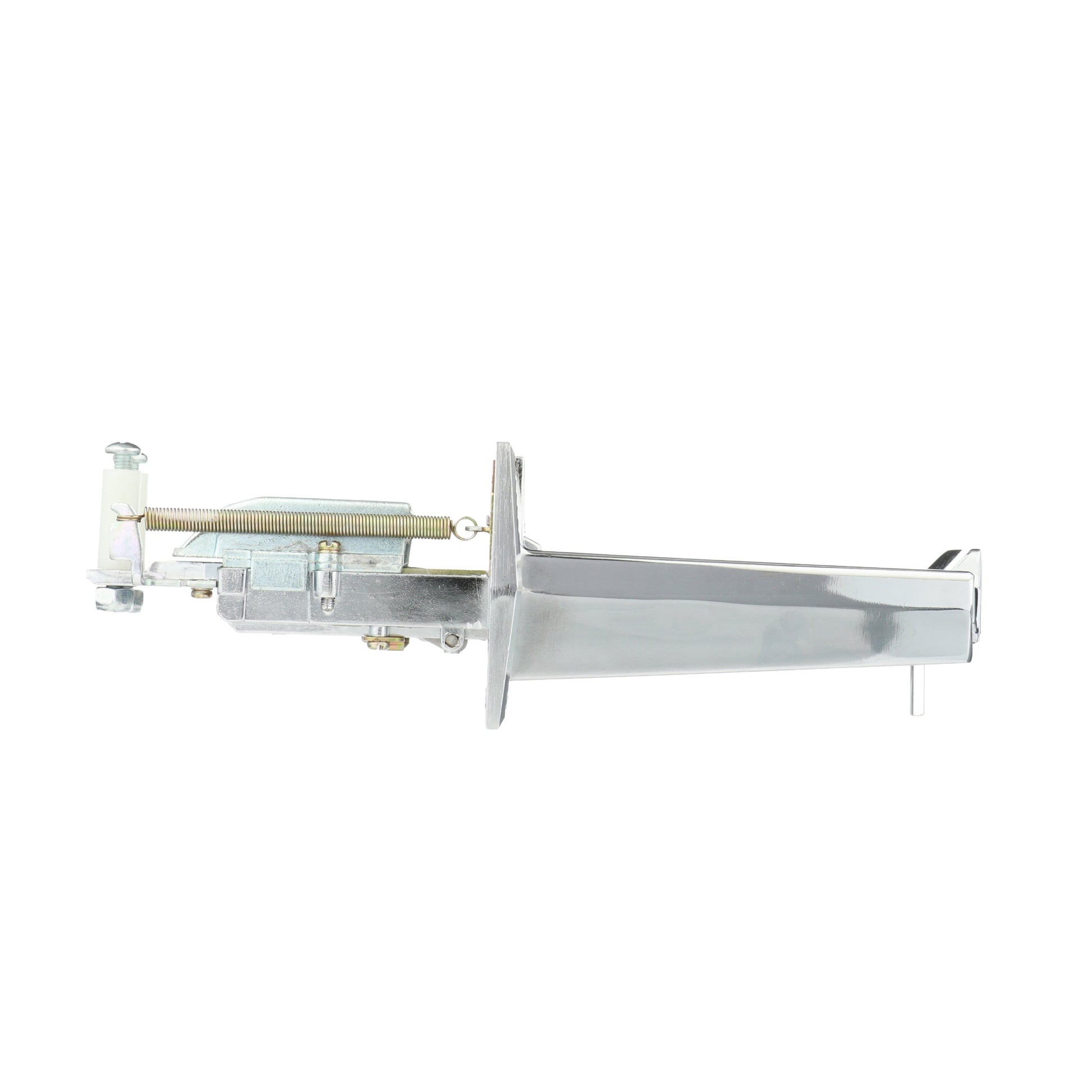 Diamond Coin Mechanism - Smart Table - "Rear Nylon Post"