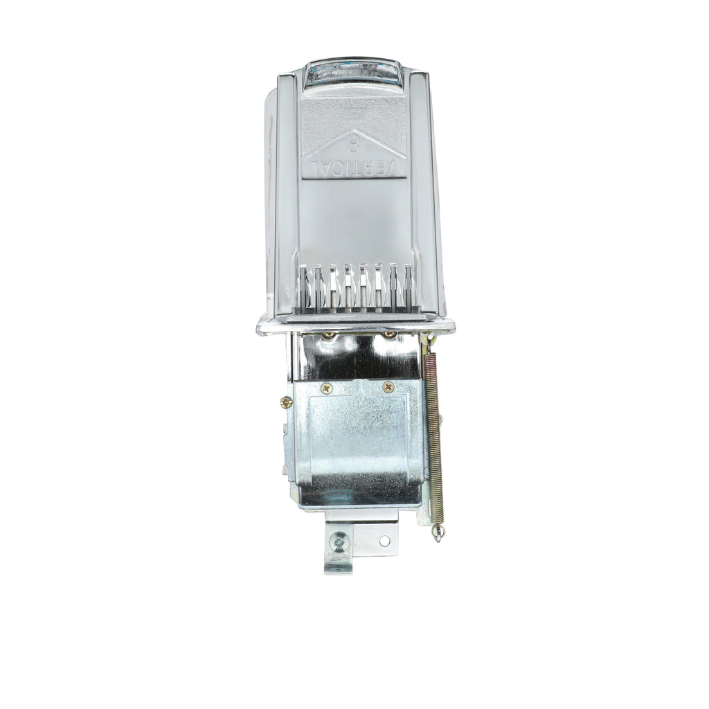 Diamond Coin Mechanism - Smart Table - "Rear L Bracket"