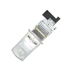 Diamond Coin Mechanism - Smart Table - "Rear R9 Anti Cheat Bracket" 30 Minute Timer