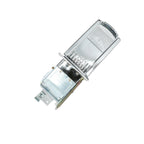 Diamond Coin Mechanism - Smart Table - "Rear L Bracket"