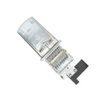 Diamond Coin Mechanism - Smart Table - "Rear R9 Anti Cheat Bracket" 30 Minute Timer